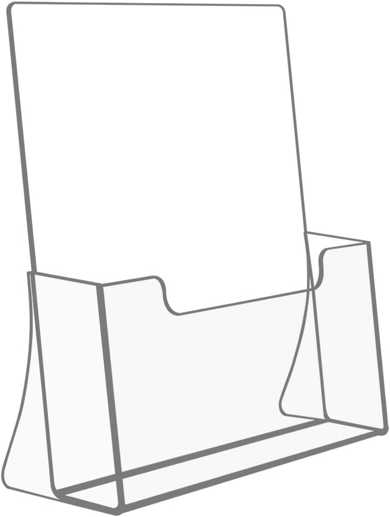 41TnNy6bCKL._AC_SL1200_.jpg