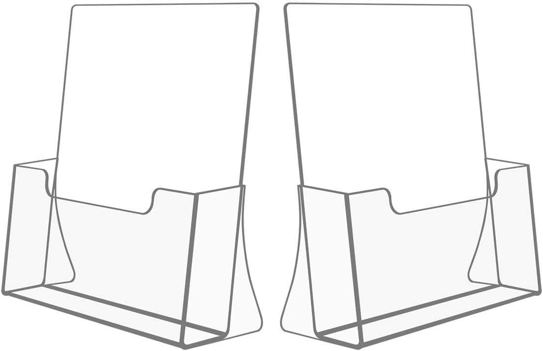 51MwWIJxhML._AC_SL1200_.jpg